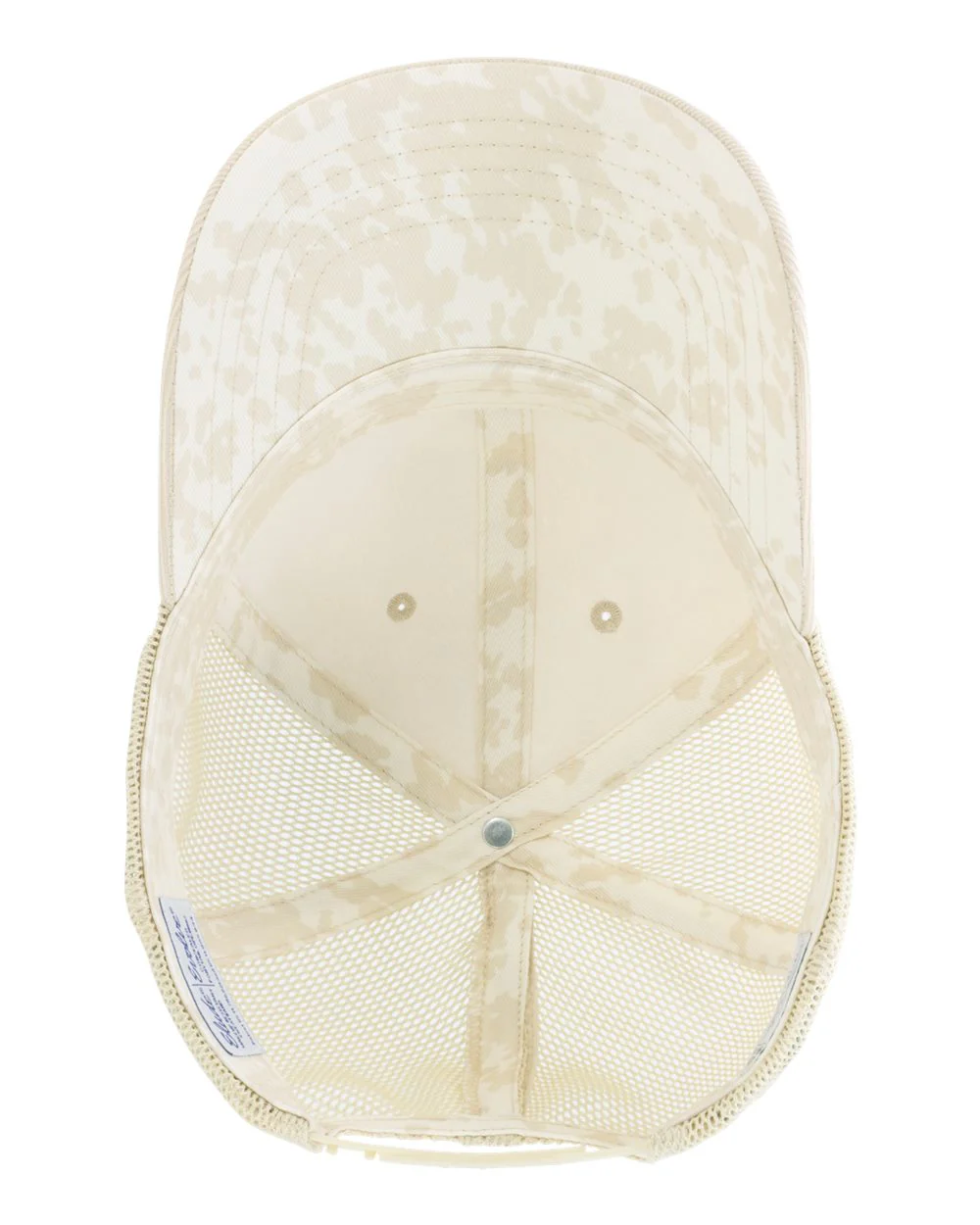 Infinity Her-JO-Women's Corduroy Cap - Image 17