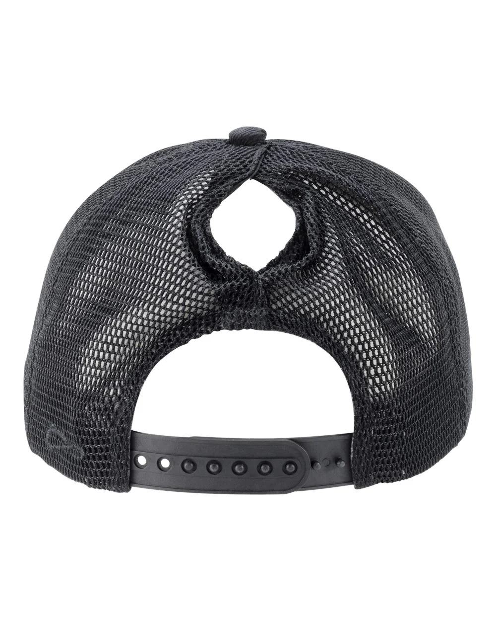 Infinity Her-JO-Women's Corduroy Cap - Image 2