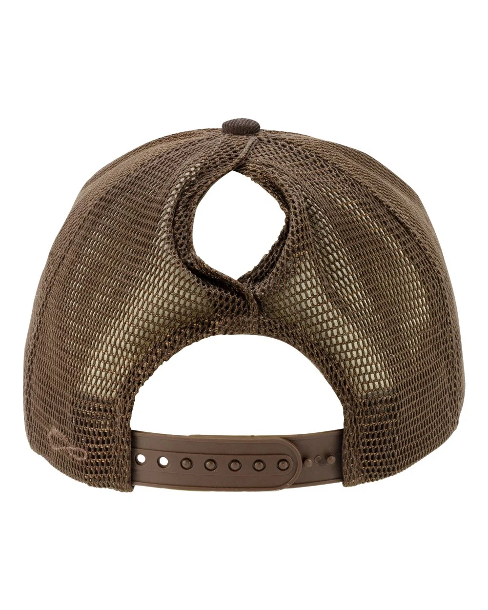 Infinity Her-JO-Women's Corduroy Cap - Image 7