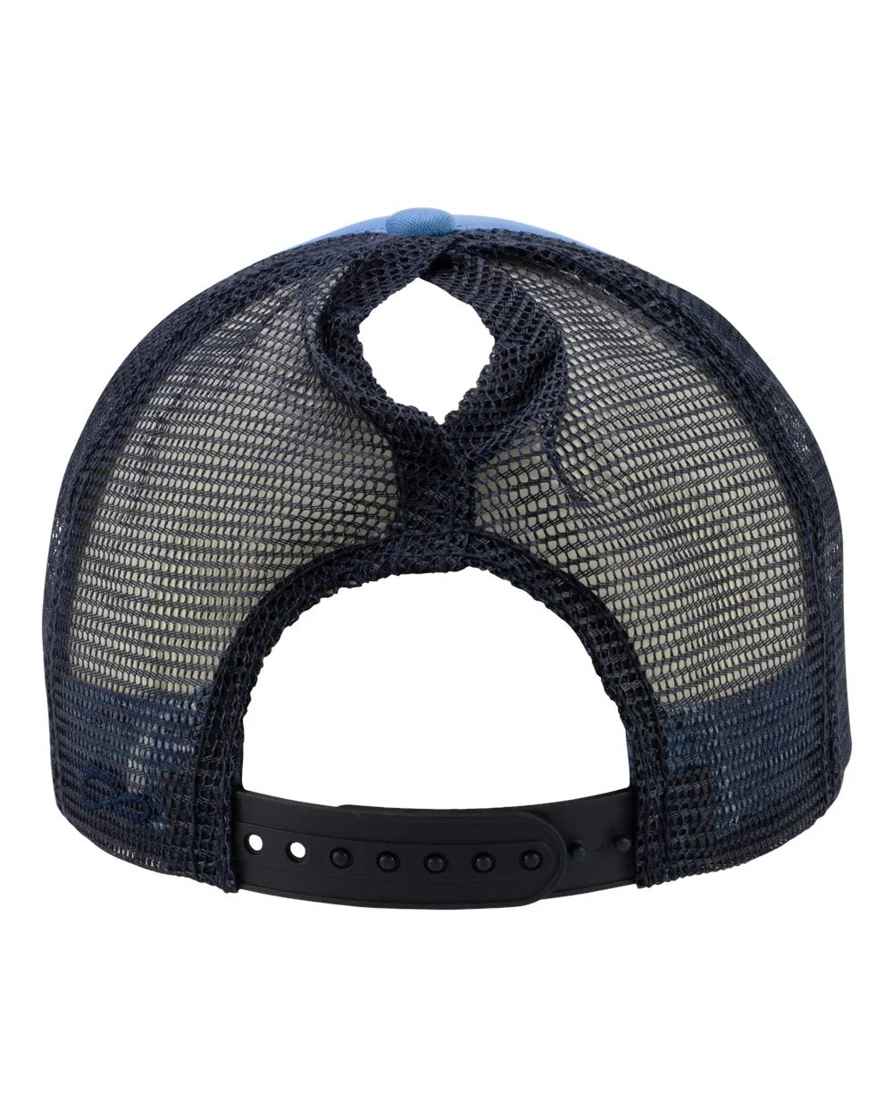 Infinity Her-ROSIE-Women's Foam Trucker Cap - Image 19
