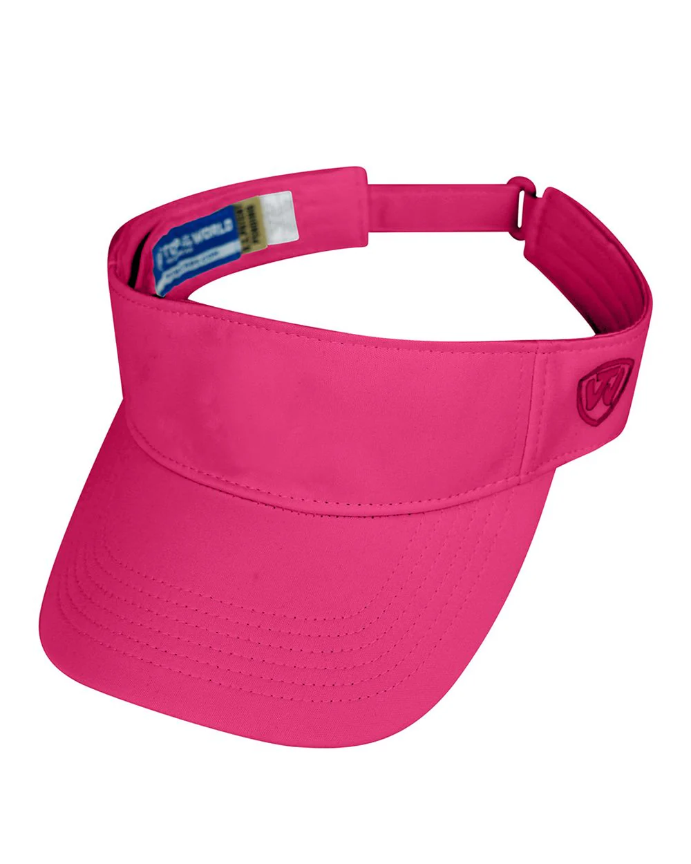 J. America-5514-Hawkeye Visor - Image 2