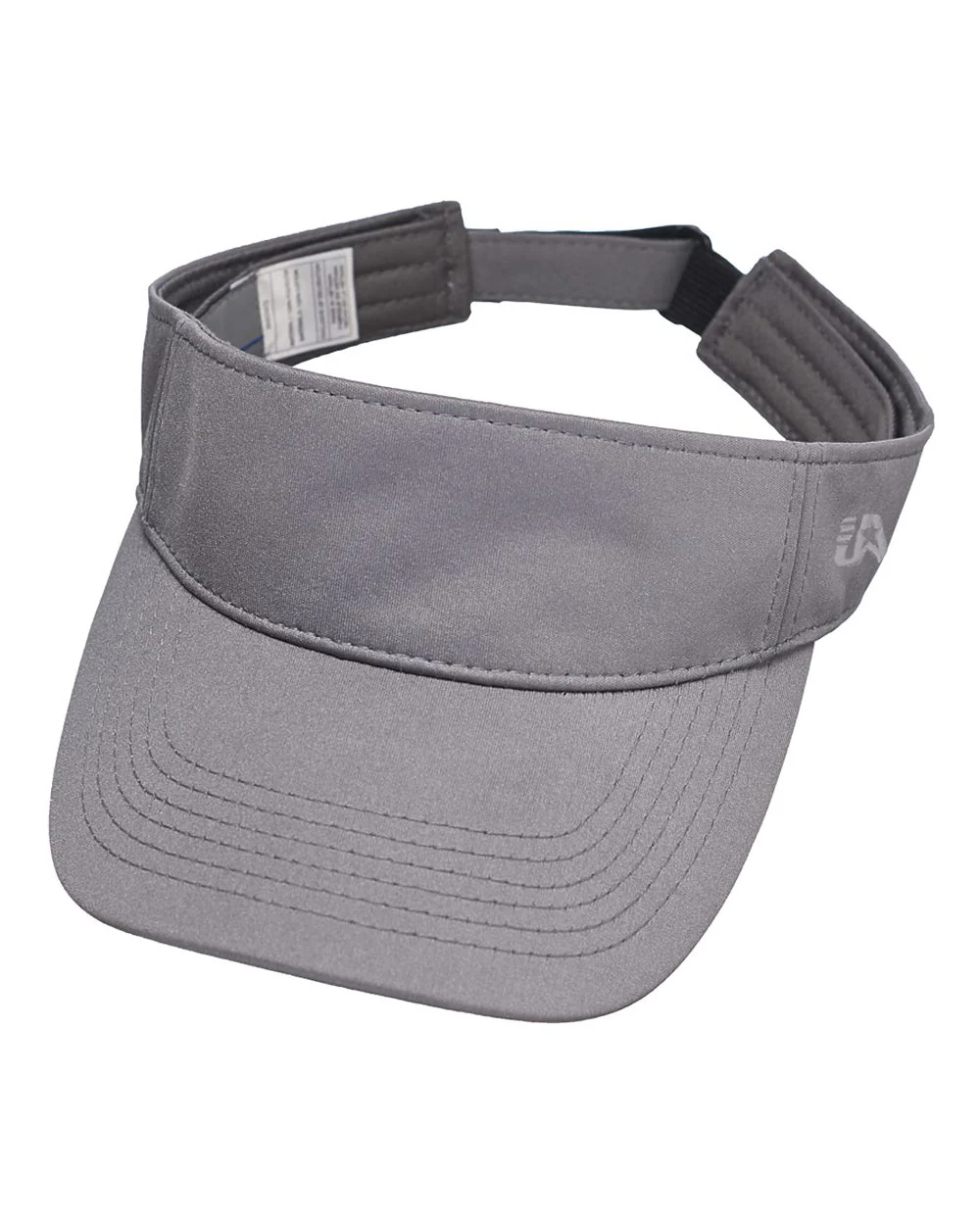 J. America-5514-Hawkeye Visor - Image 3