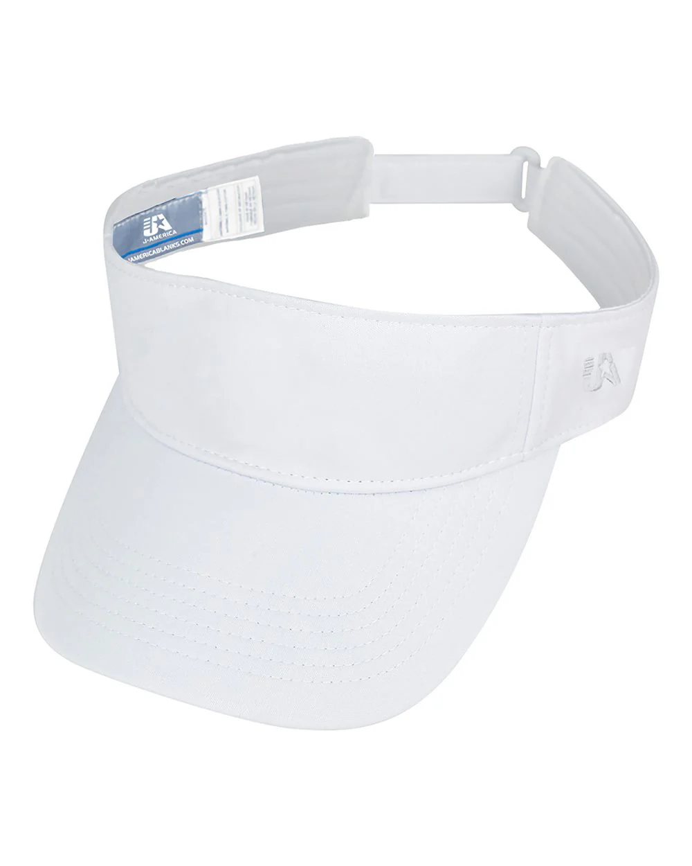 J. America-5514-Hawkeye Visor - Image 4