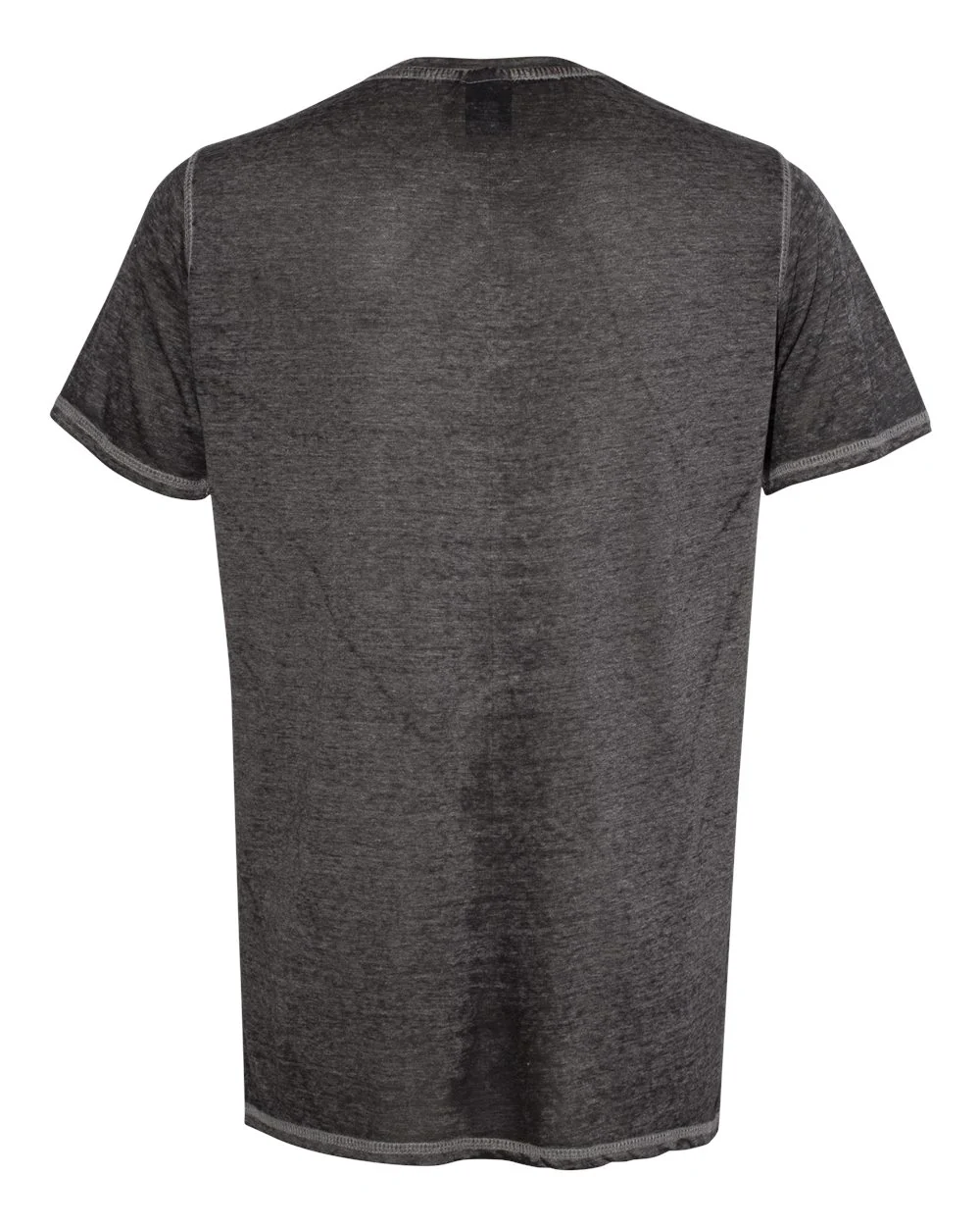 J. America-8115-Zen Jersey T-Shirt - Image 15