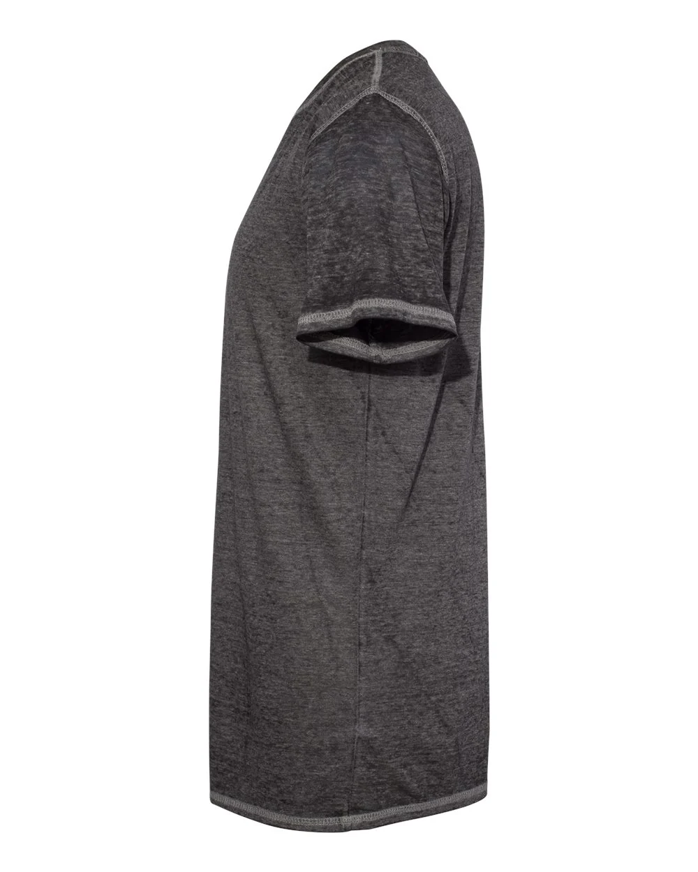 J. America-8115-Zen Jersey T-Shirt - Image 16