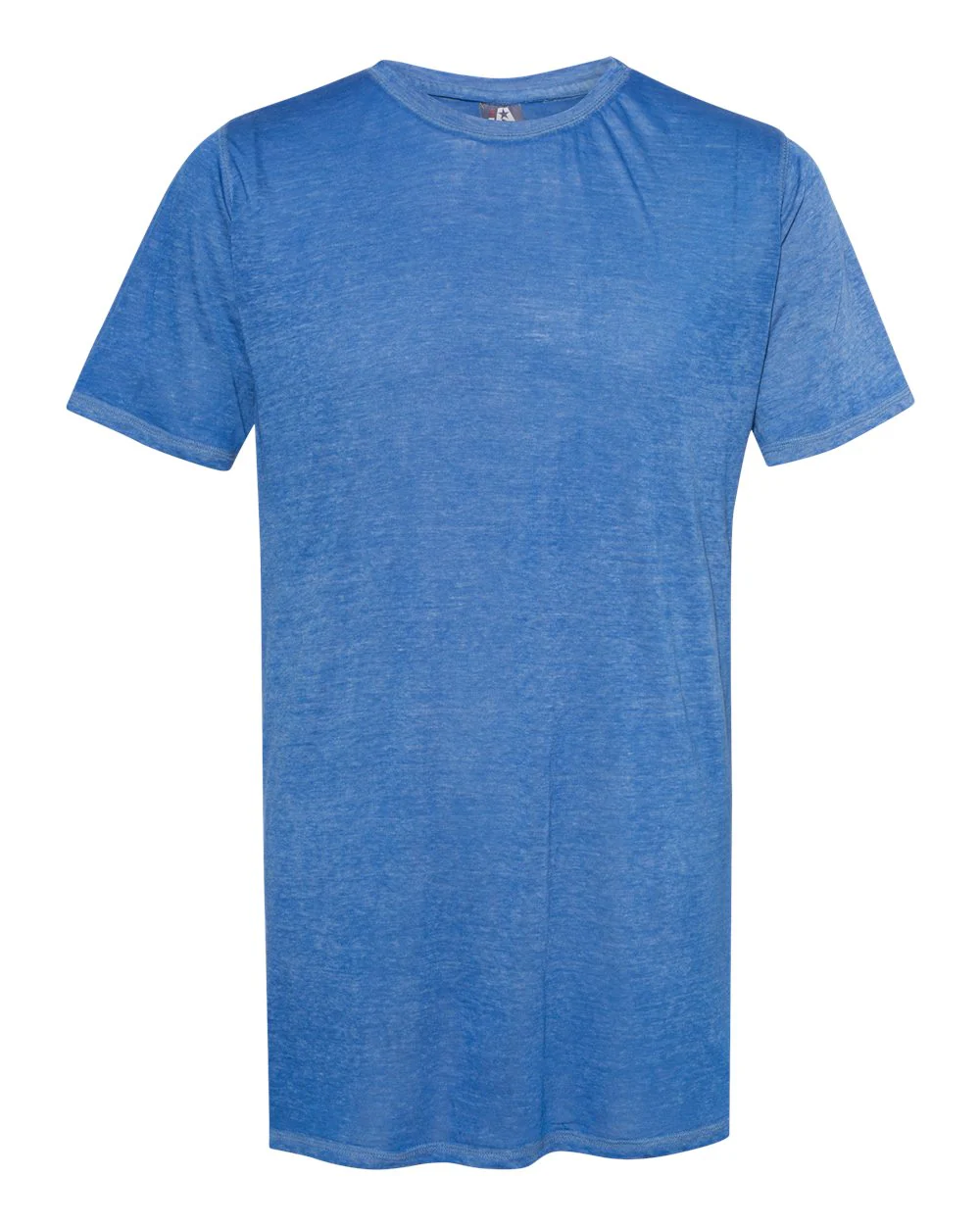 J. America-8115-Zen Jersey T-Shirt - Image 20