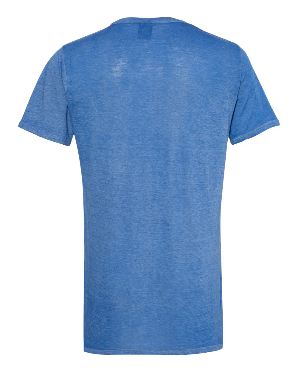 J. America-8115-Zen Jersey T-Shirt - Image 21