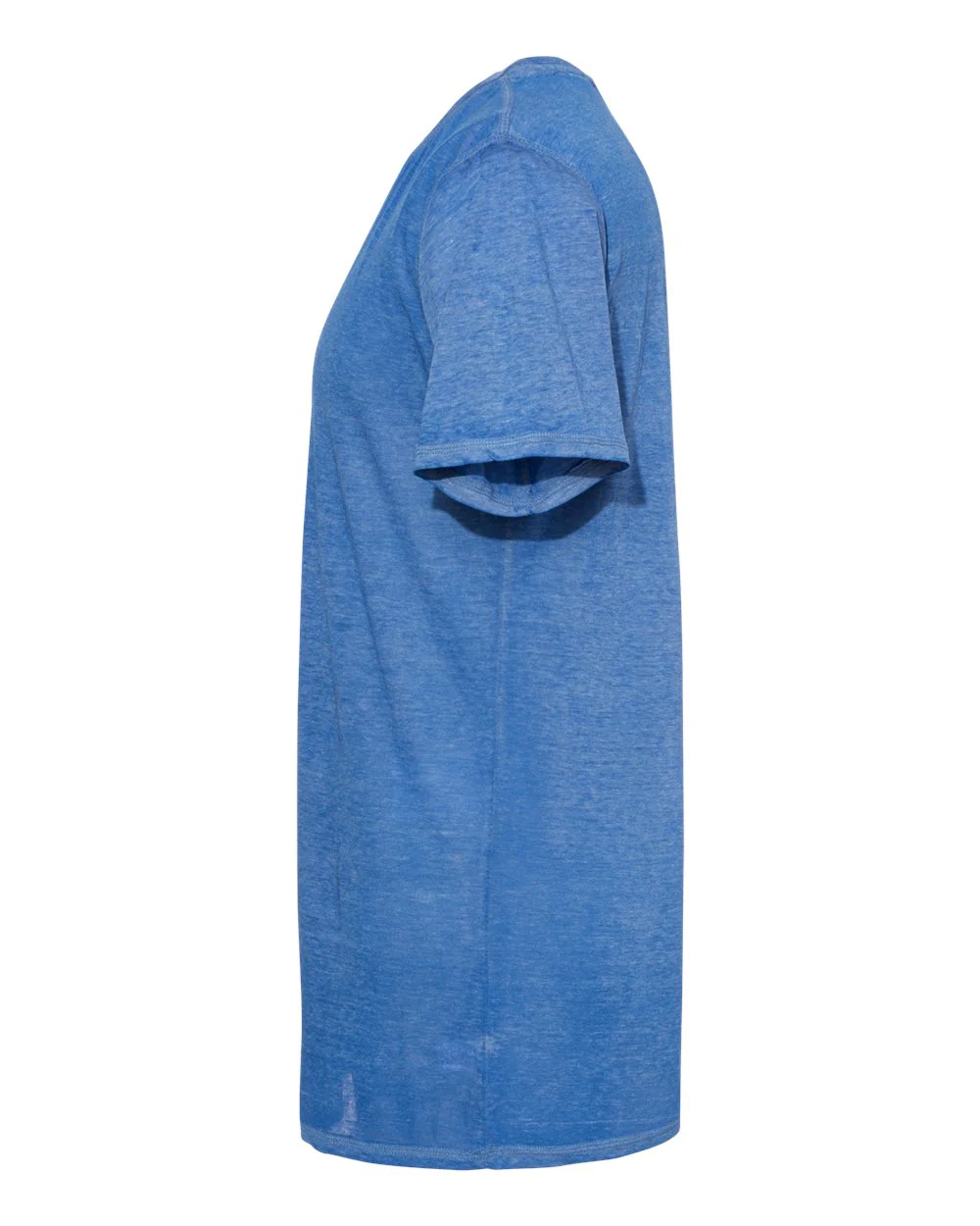 J. America-8115-Zen Jersey T-Shirt - Image 22