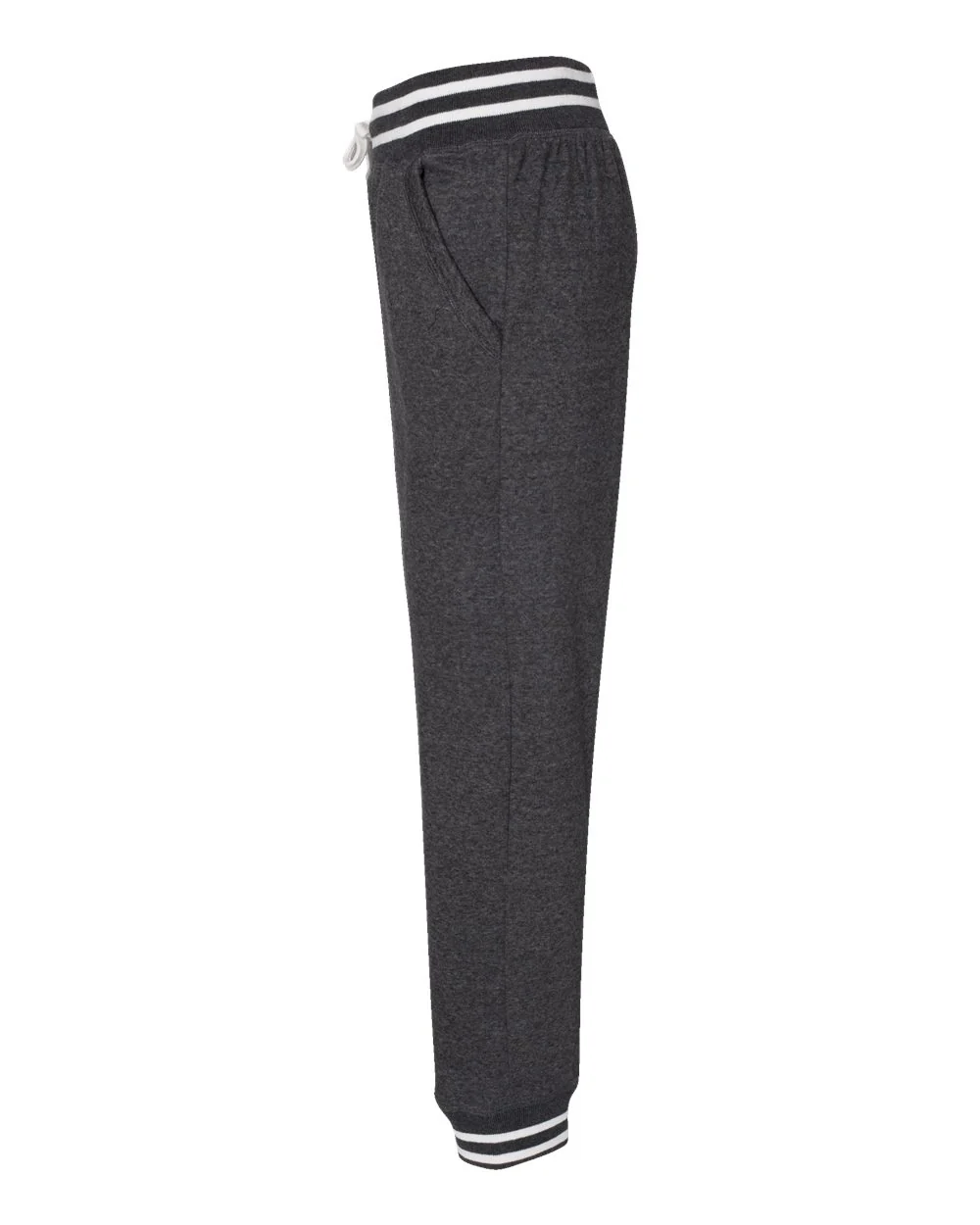 J. America-8654-Women’s Relay Joggers - Image 10