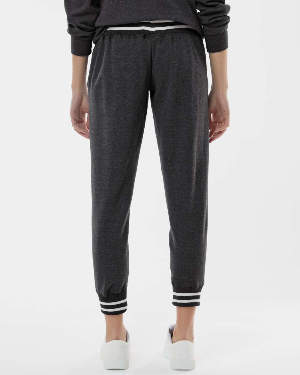 J. America-8654-Women’s Relay Joggers - Image 13