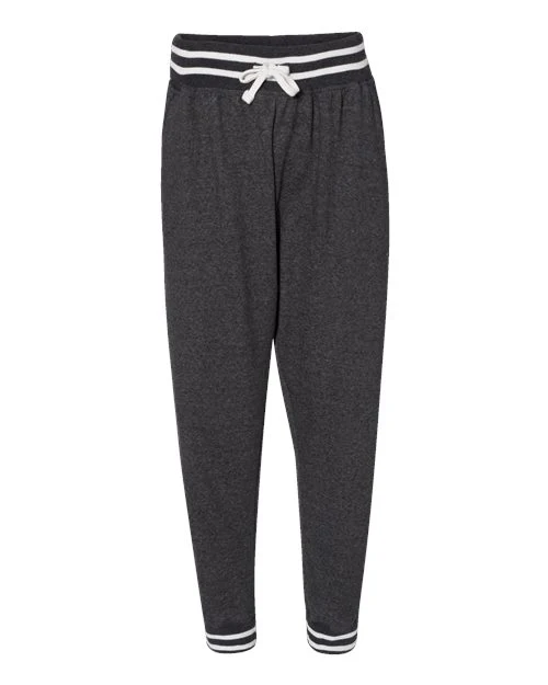 J. America-8654-Women’s Relay Joggers - Image 14