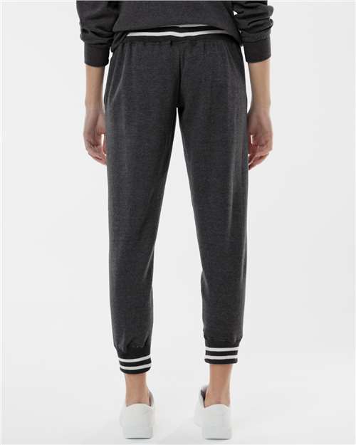 J. America-8654-Women’s Relay Joggers - Image 17