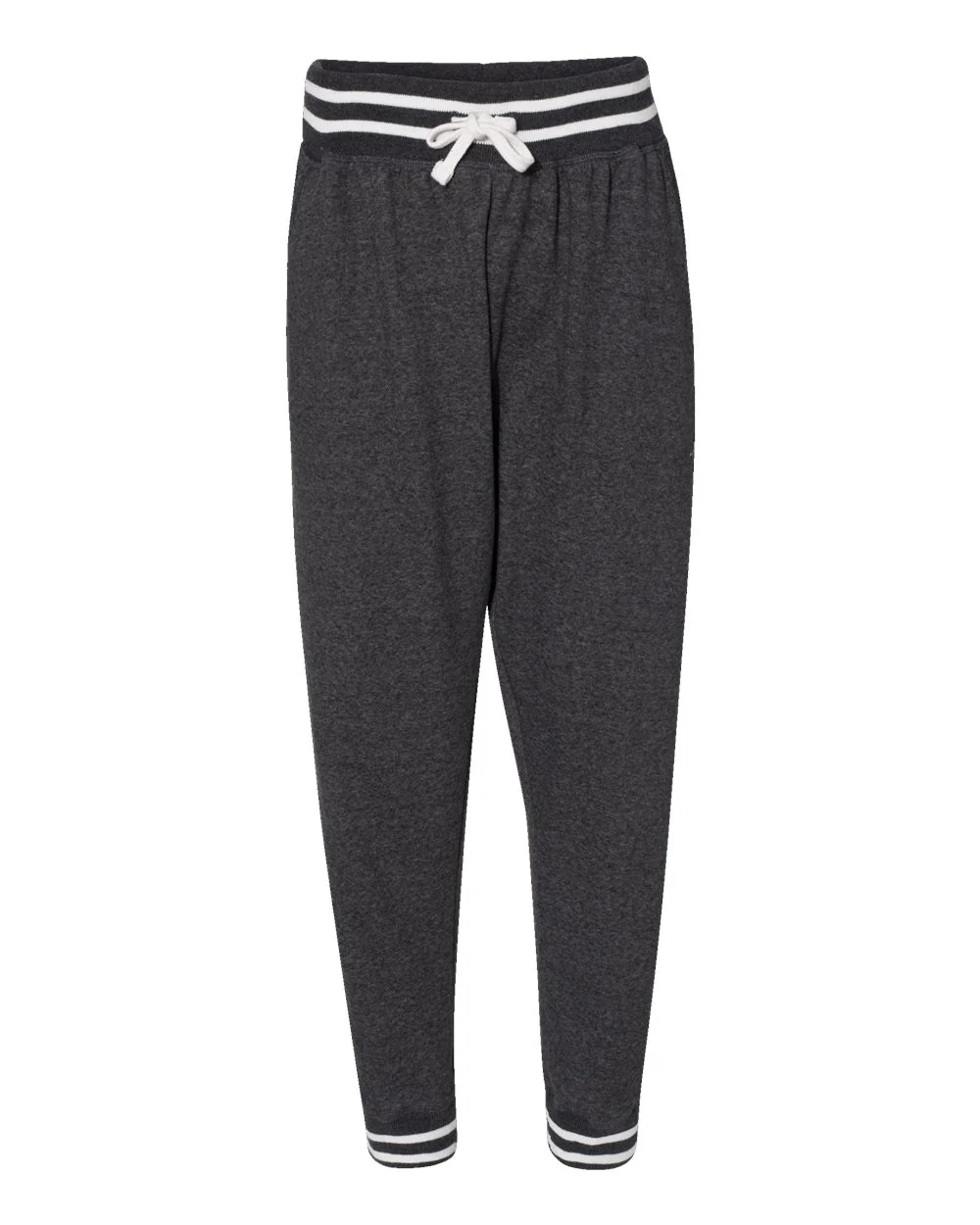 J. America-8654-Women’s Relay Joggers - Image 8