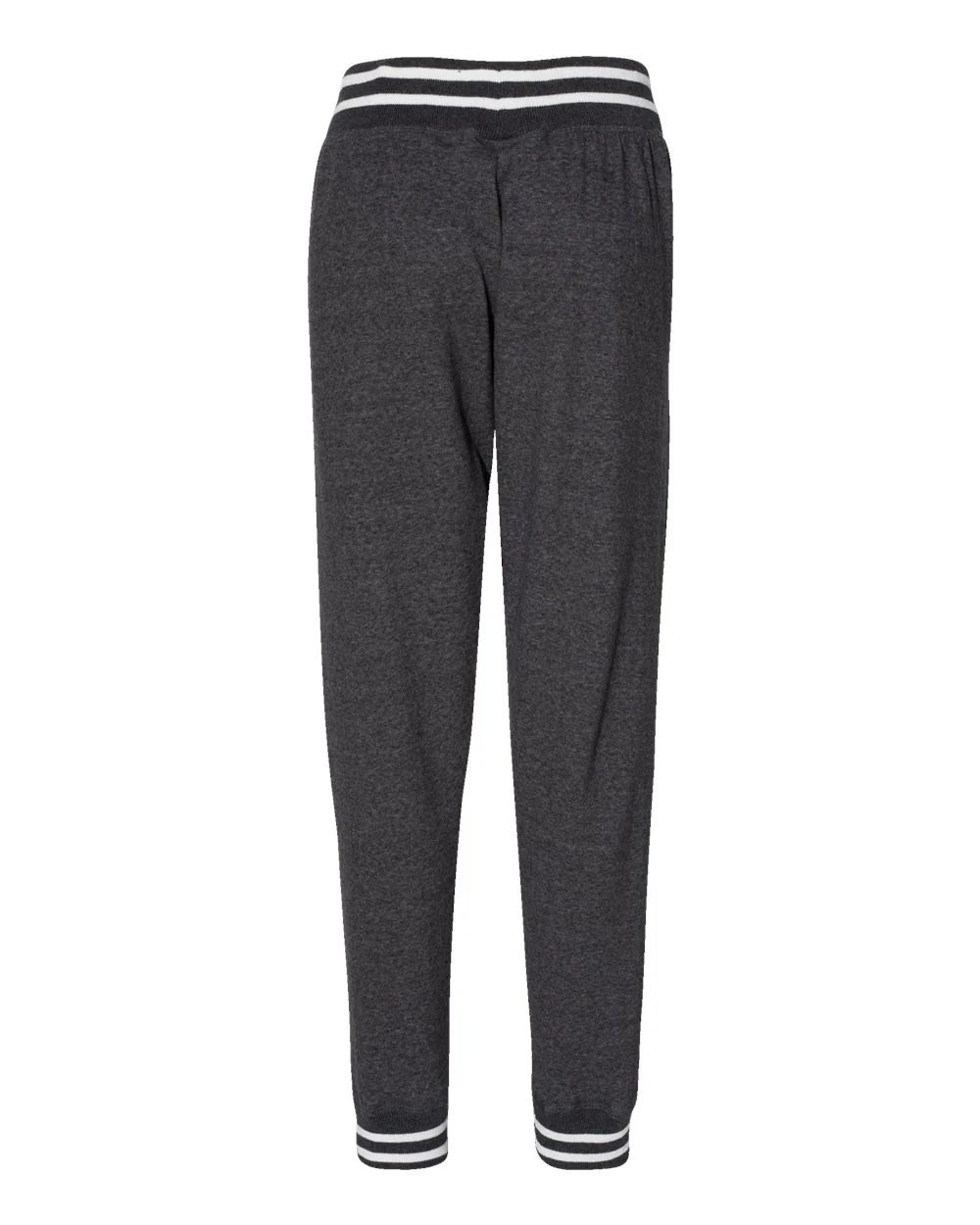 J. America-8654-Women’s Relay Joggers - Image 9
