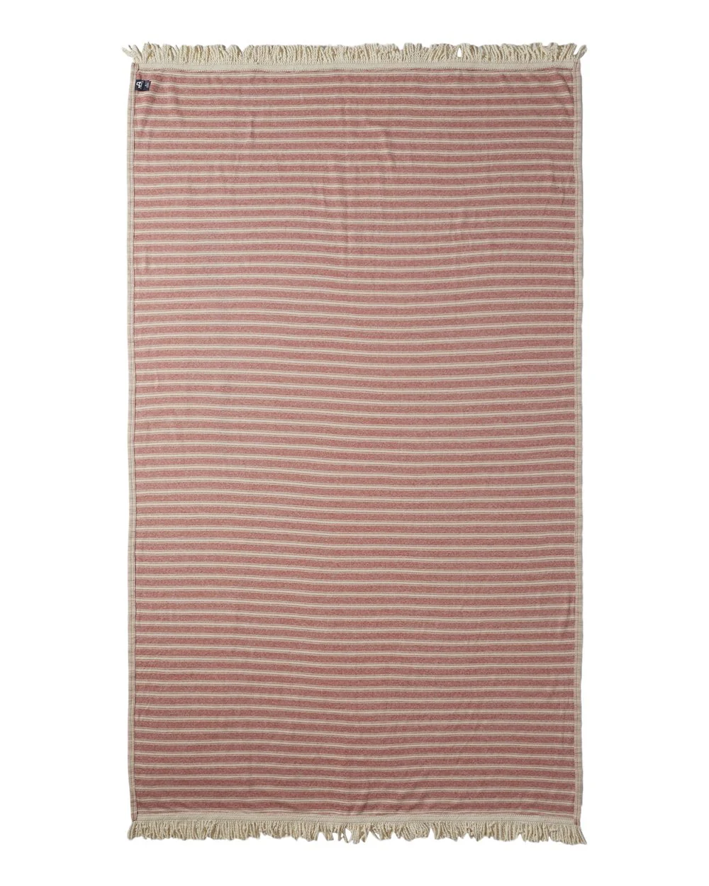 J. America-8691-Baja Blanket - Image 2