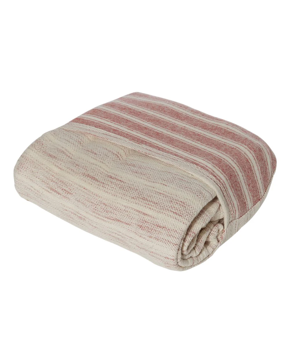 J. America-8691-Baja Blanket - Image 3