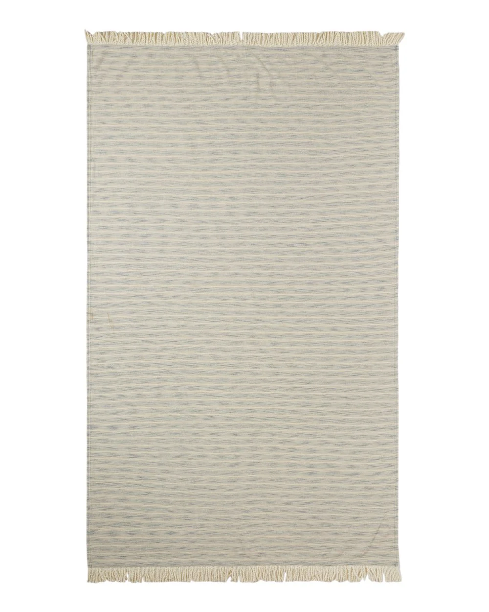 J. America-8691-Baja Blanket - Image 5