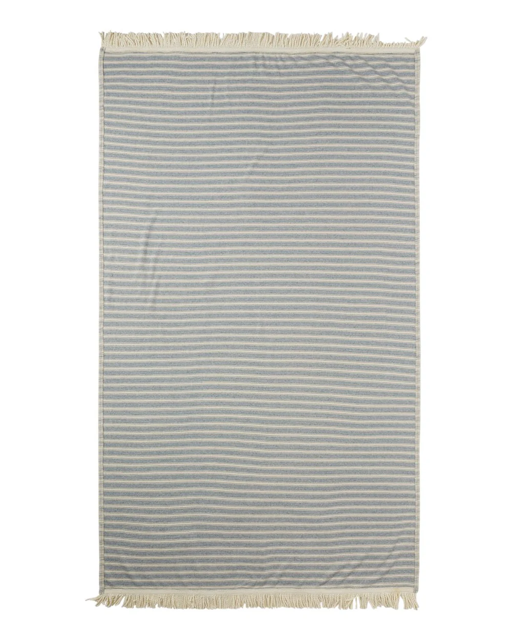 J. America-8691-Baja Blanket - Image 6
