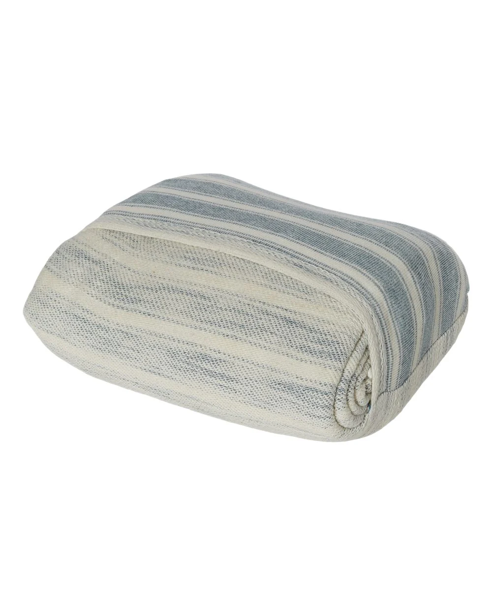 J. America-8691-Baja Blanket - Image 7