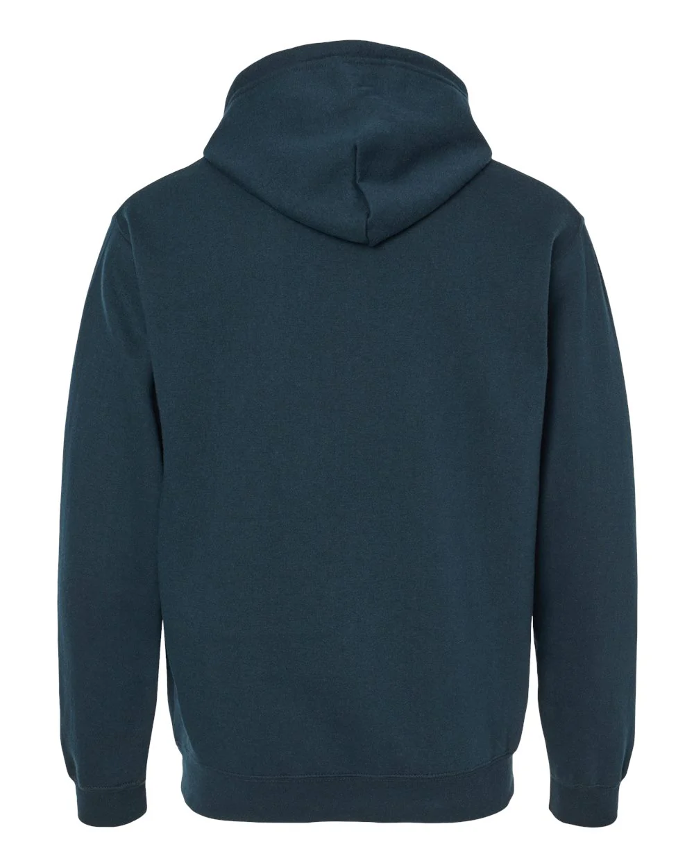 J. America-8815-Tailgate Hooded Sweatshirt - Image 20