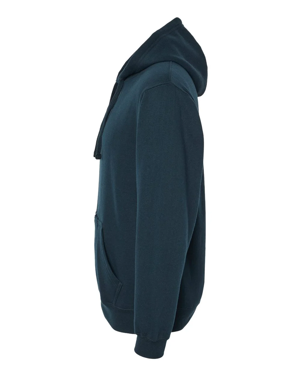 J. America-8815-Tailgate Hooded Sweatshirt - Image 21