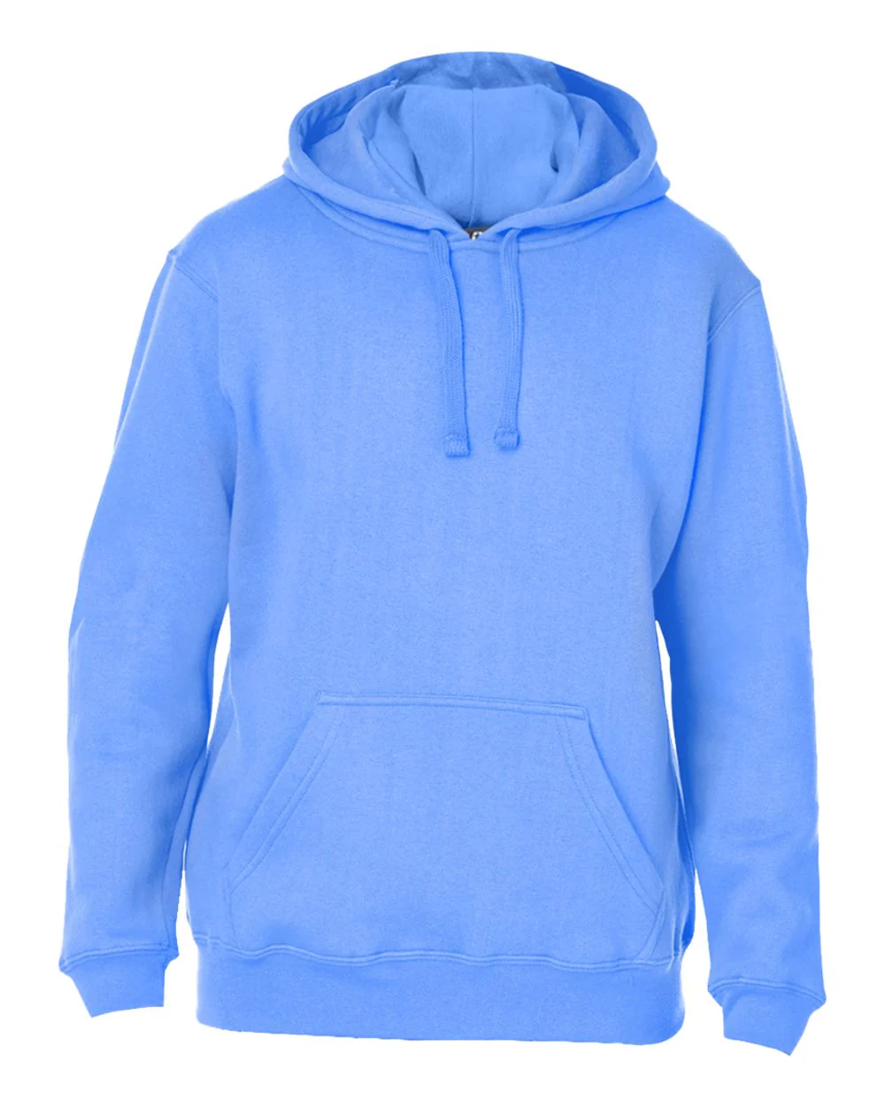 J. America-8824-Premium Hooded Sweatshirt - Image 14