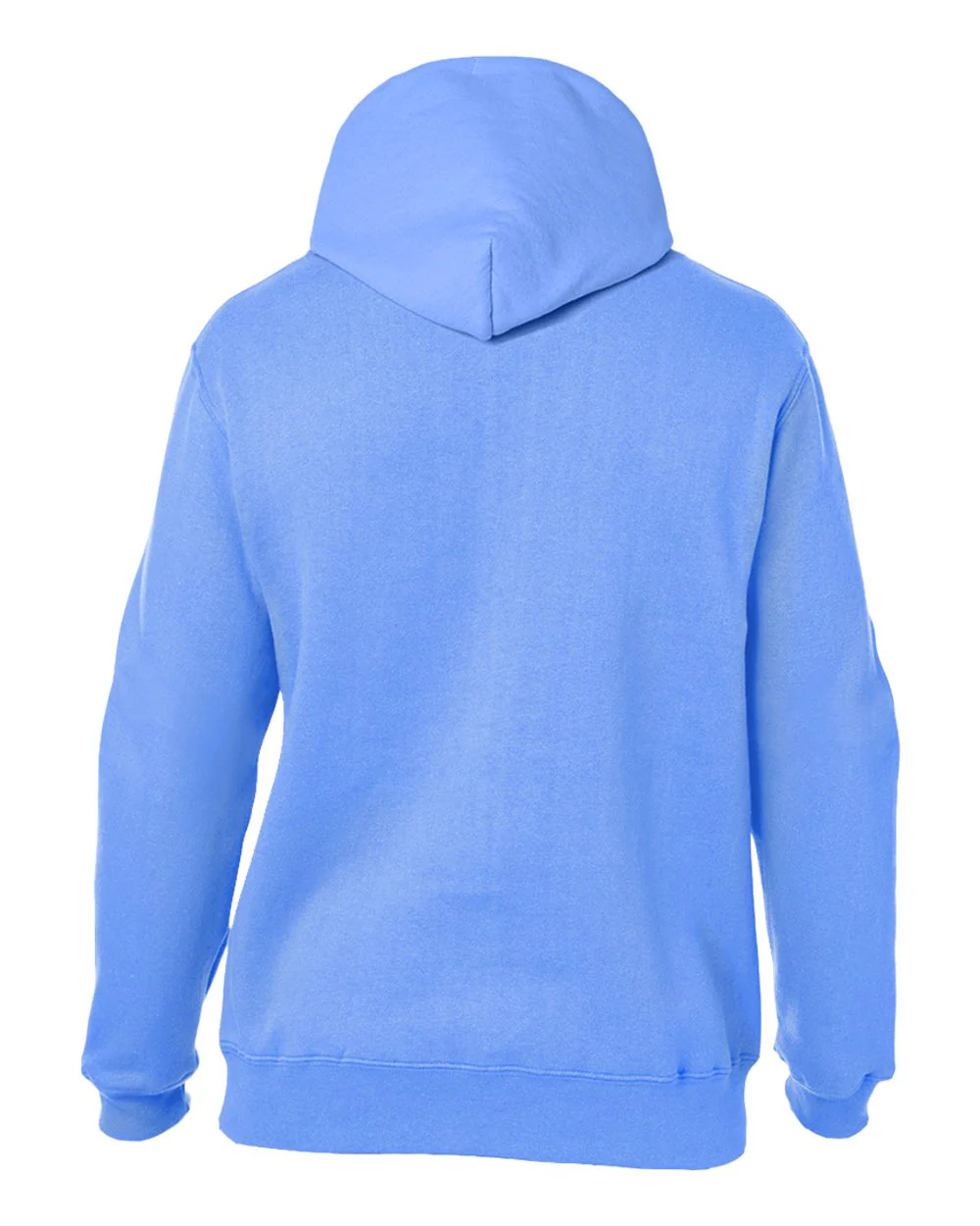 J. America-8824-Premium Hooded Sweatshirt - Image 15