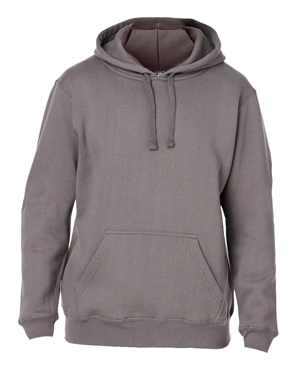 J. America-8824-Premium Hooded Sweatshirt - Image 28