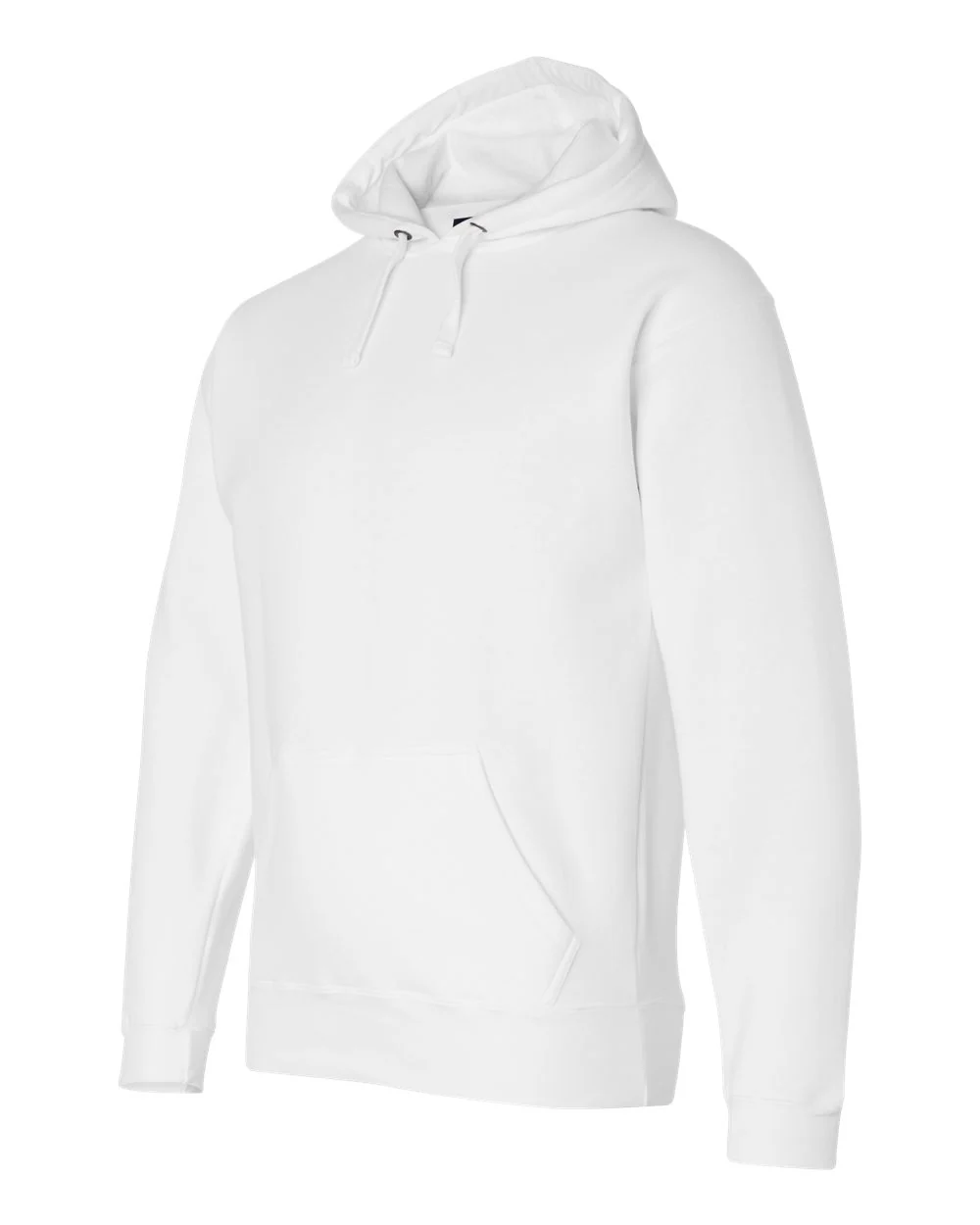 J. America-8824-Premium Hooded Sweatshirt - Image 55