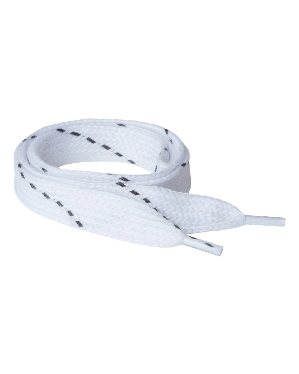 J. America-8831-Custom-Color Laces - Image 10