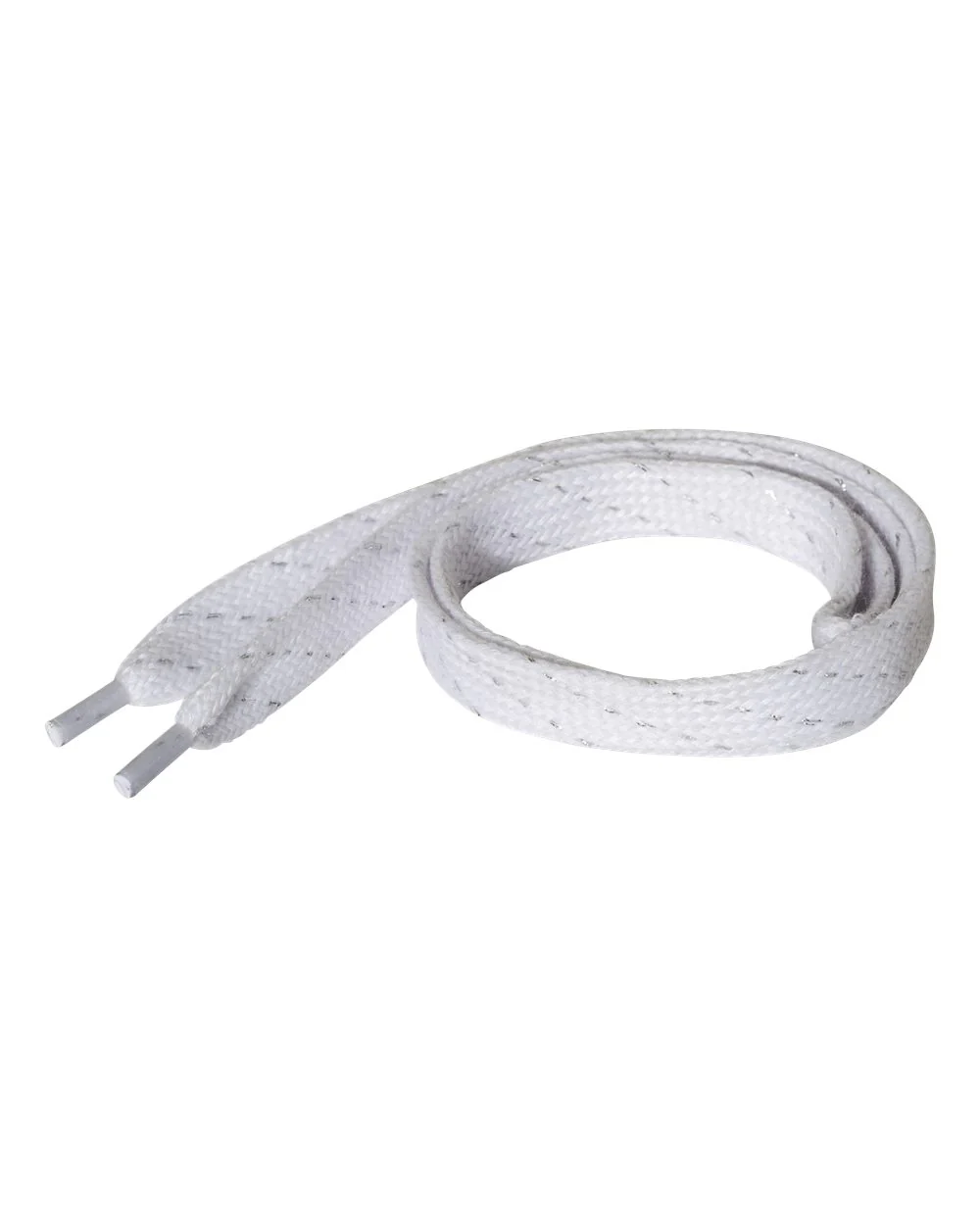 J. America-8831-Custom-Color Laces - Image 11
