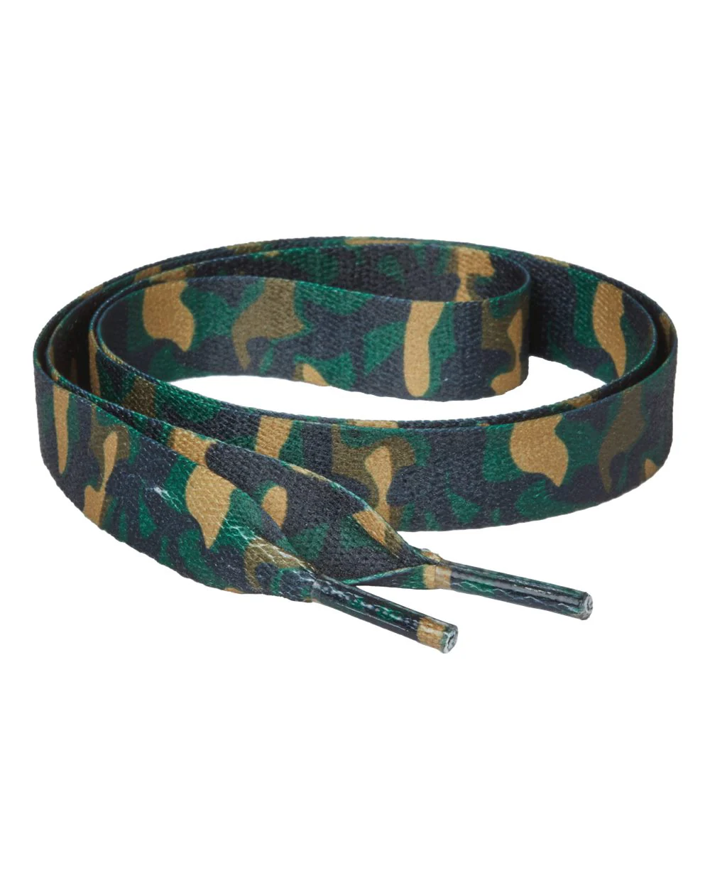 J. America-8831-Custom-Color Laces - Image 2