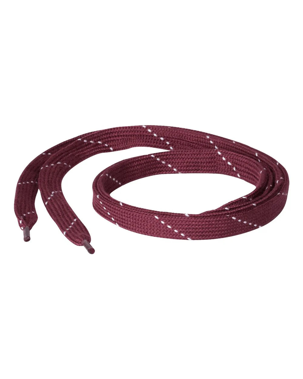 J. America-8831-Custom-Color Laces - Image 3