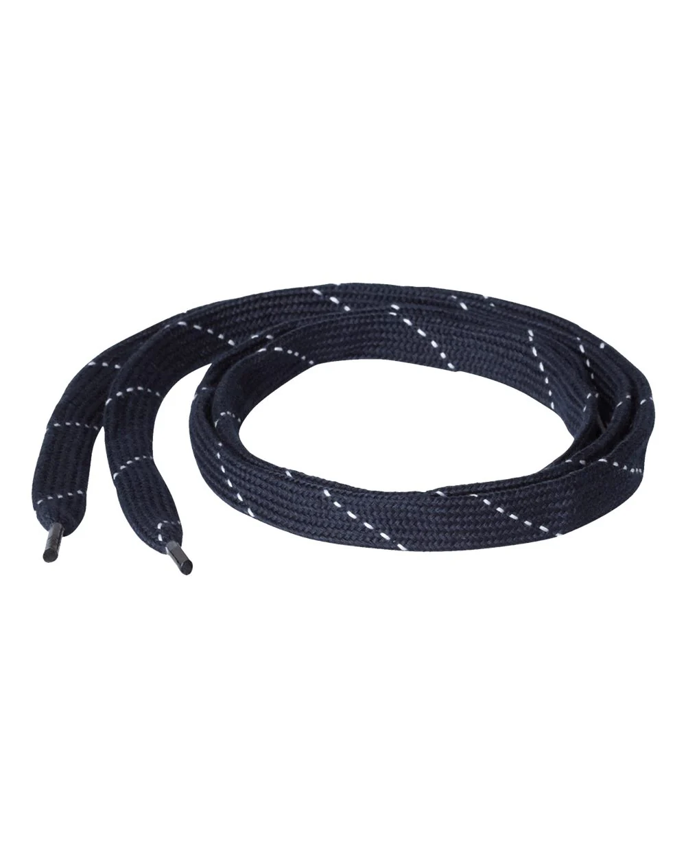 J. America-8831-Custom-Color Laces - Image 4