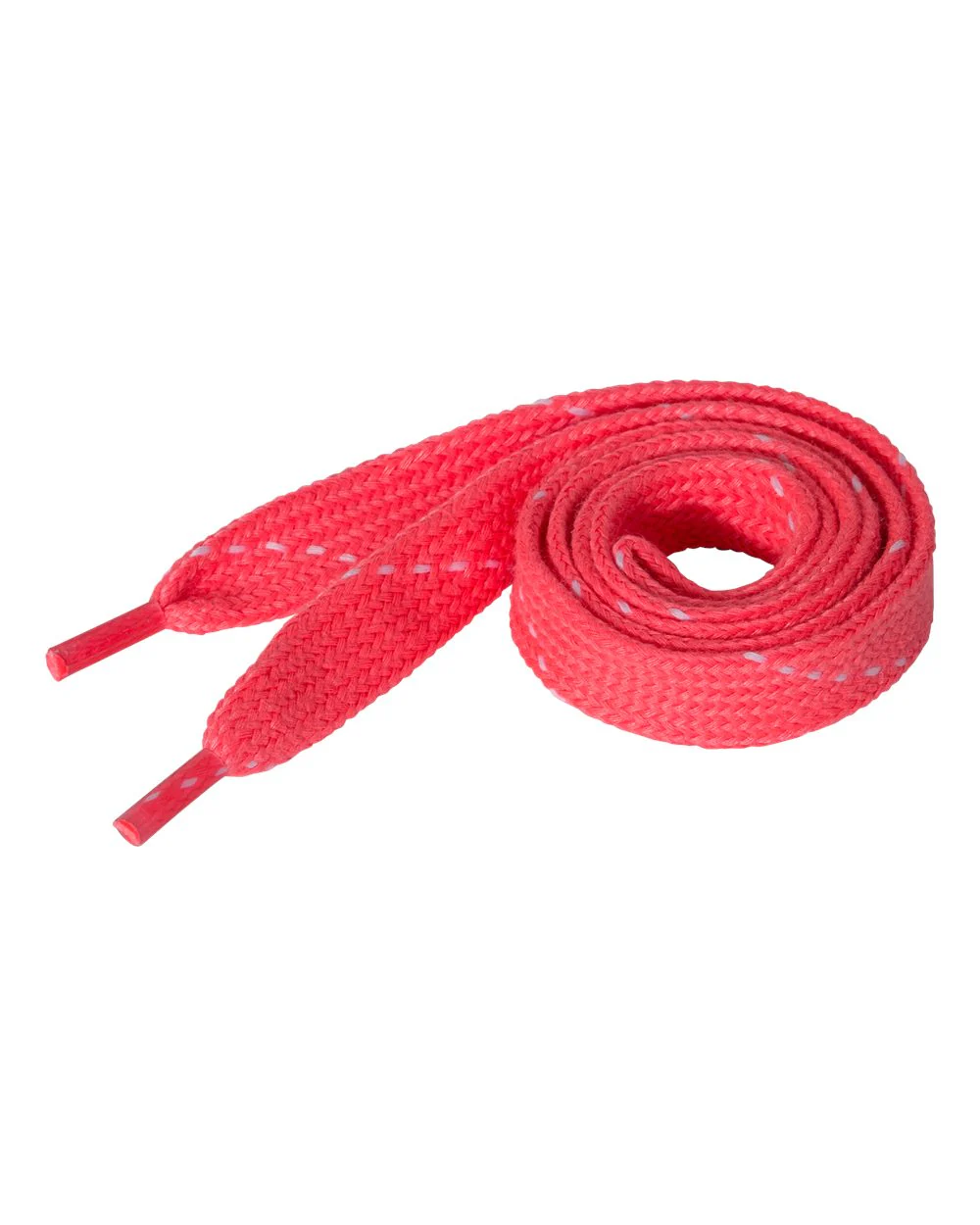 J. America-8831-Custom-Color Laces - Image 5