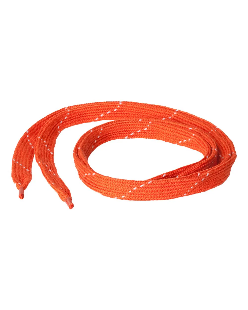 J. America-8831-Custom-Color Laces - Image 6