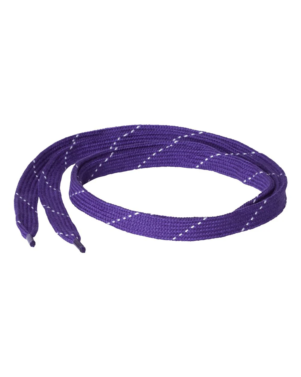 J. America-8831-Custom-Color Laces - Image 7