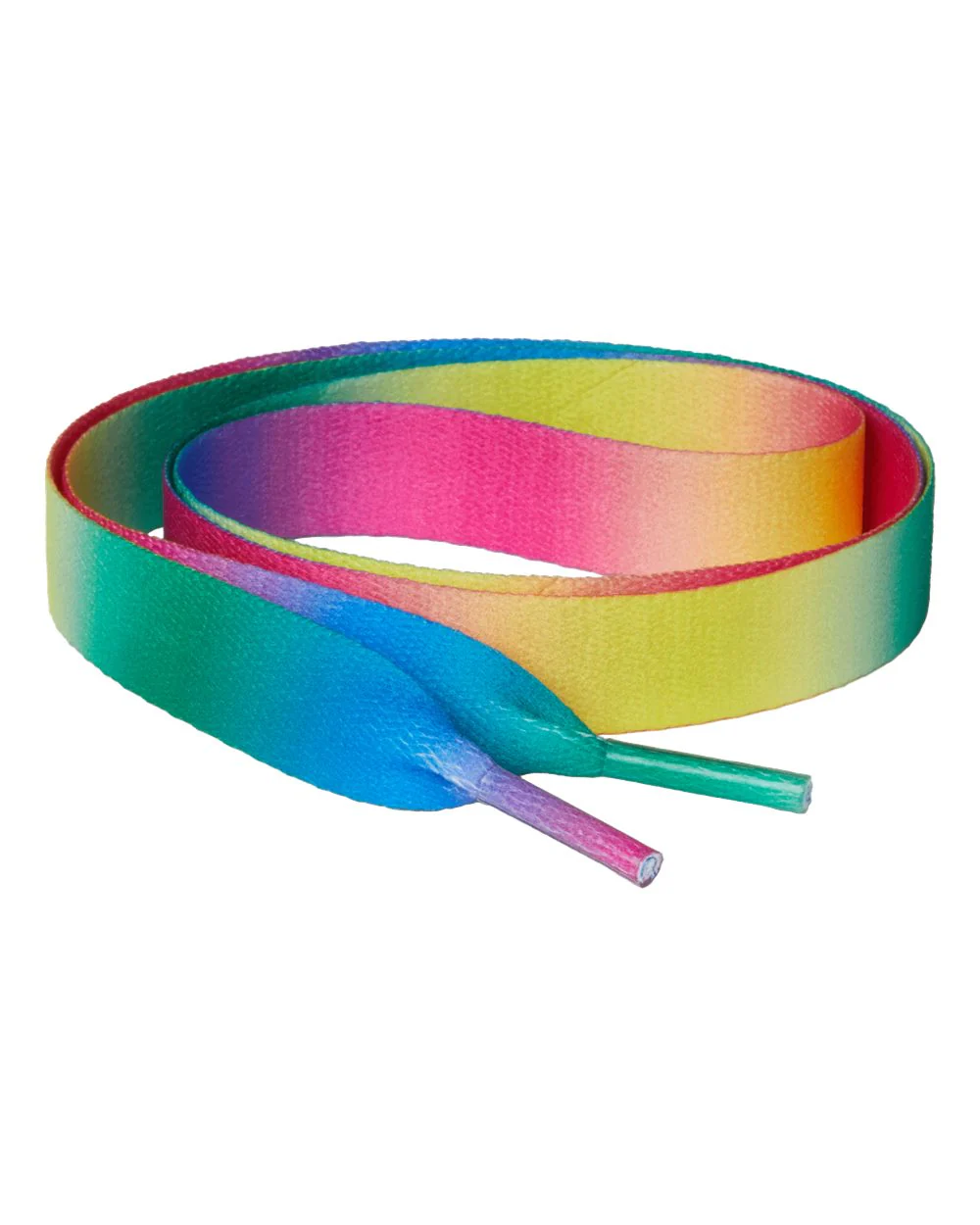 J. America-8831-Custom-Color Laces - Image 8
