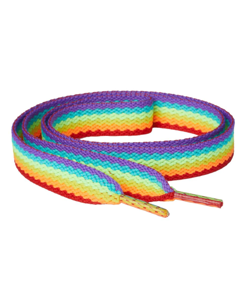 J. America-8831-Custom-Color Laces - Image 9
