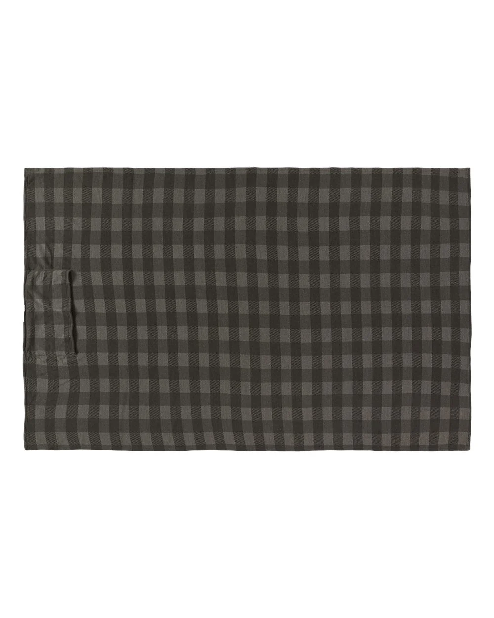 J. America-8852-Triblend Fleece Blanket - Image 5