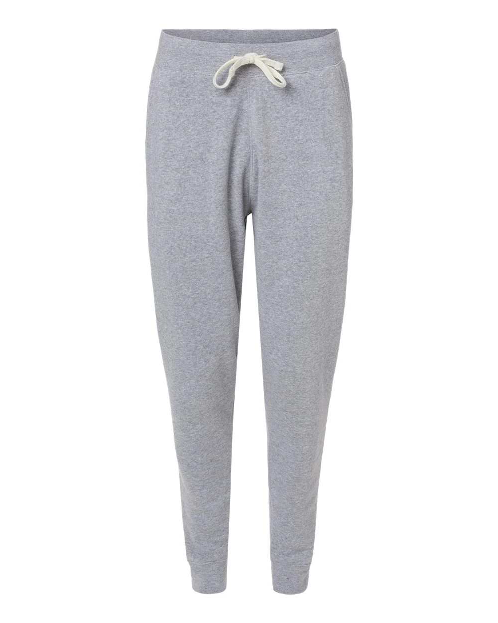 J. America-8854-Triblend Fleece Joggers - Image 14