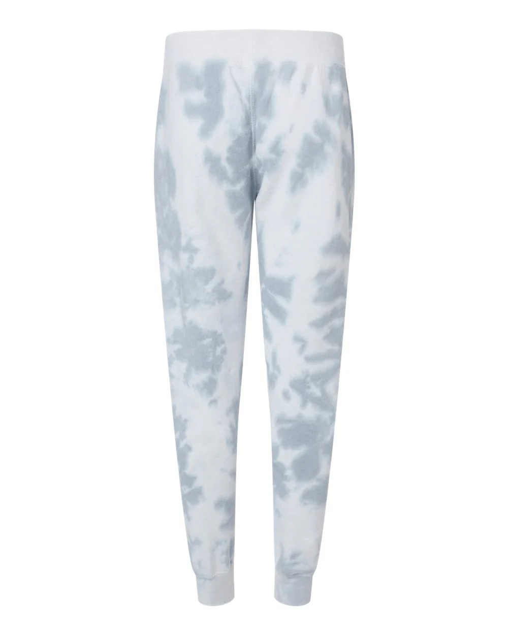 J. America-8884-Tie-Dyed Fleece Joggers - Image 15