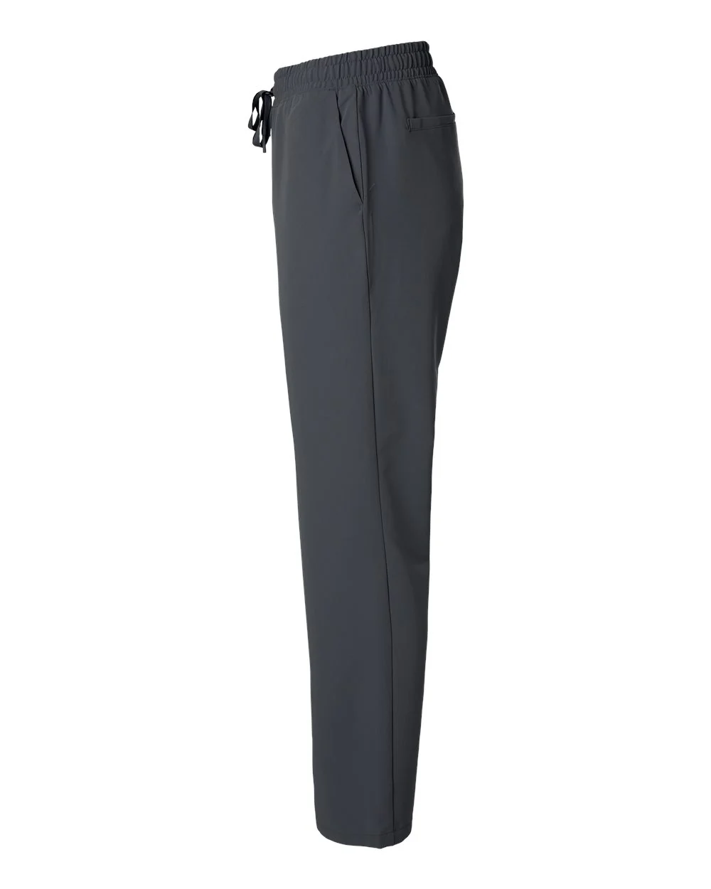 Jaanuu-M20001-Rhodes Everyday Straight-Leg Scrub Pants - Image 10