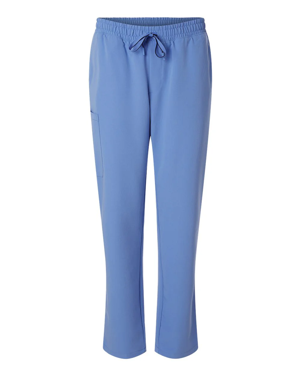 Jaanuu-M20001-Rhodes Everyday Straight-Leg Scrub Pants - Image 14