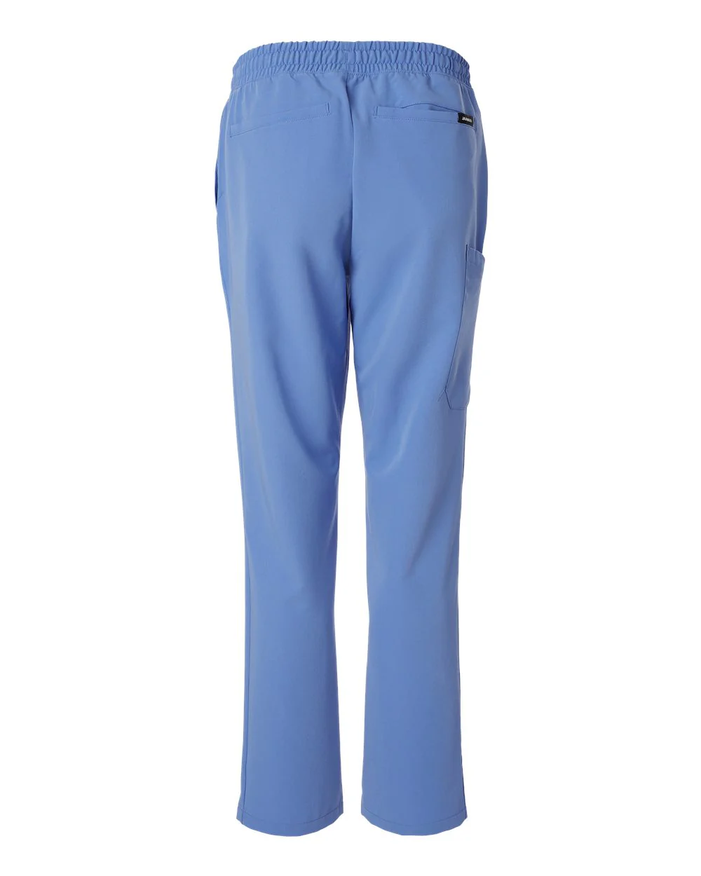 Jaanuu-M20001-Rhodes Everyday Straight-Leg Scrub Pants - Image 15