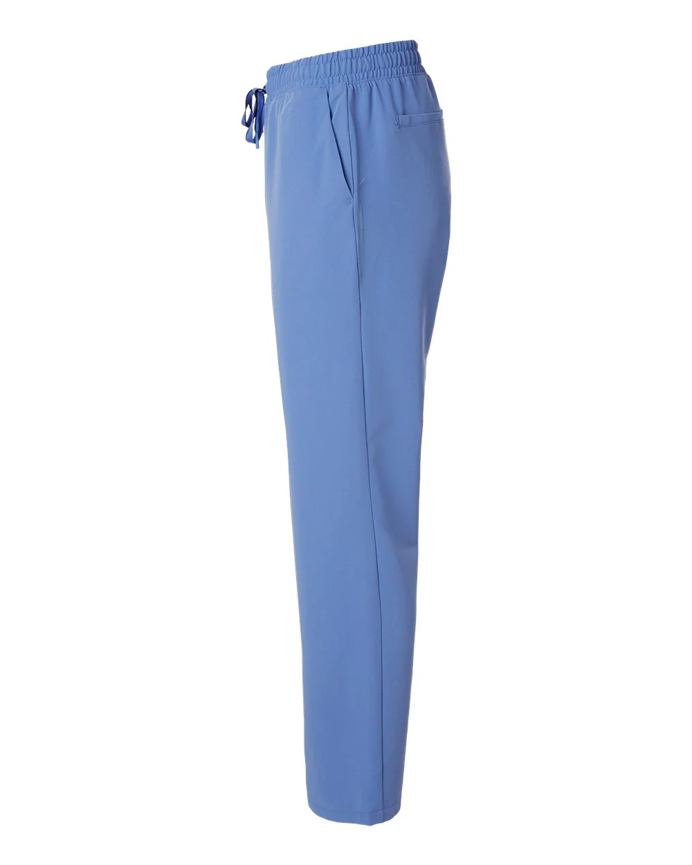 Jaanuu-M20001-Rhodes Everyday Straight-Leg Scrub Pants - Image 16
