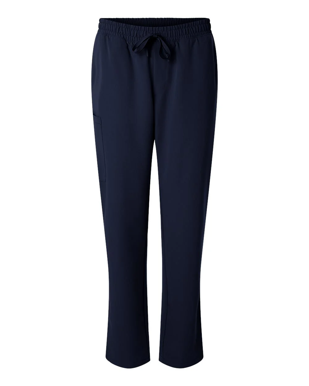 Jaanuu-M20001-Rhodes Everyday Straight-Leg Scrub Pants - Image 20