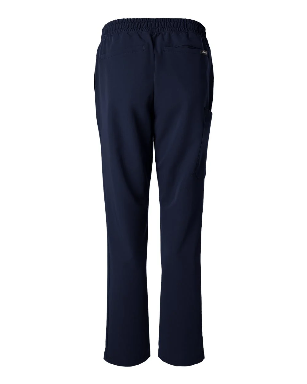 Jaanuu-M20001-Rhodes Everyday Straight-Leg Scrub Pants - Image 21