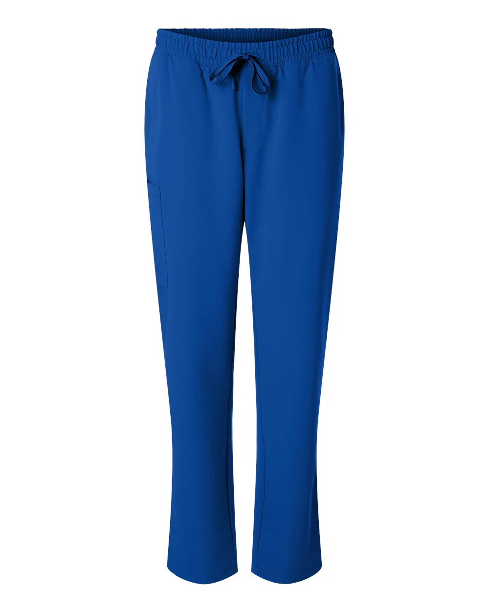 Jaanuu-M20001-Rhodes Everyday Straight-Leg Scrub Pants - Image 26