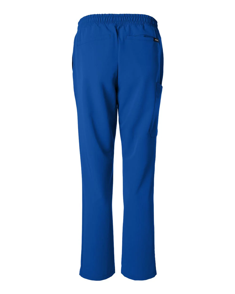 Jaanuu-M20001-Rhodes Everyday Straight-Leg Scrub Pants - Image 27